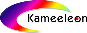 Kameeleon