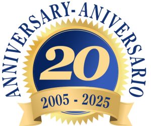 20-Ann-Complete-Sized